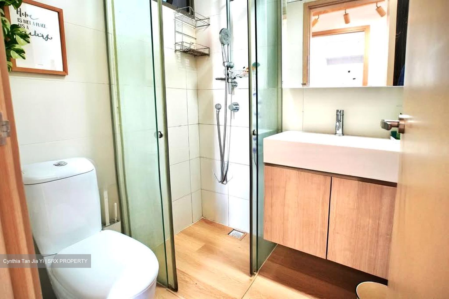 Parc Vera (D19), Condominium #547130801